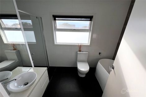 Property photo of 3/11 Elizabeth Street Bentleigh East VIC 3165