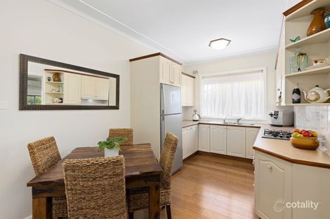 Property photo of 1 Bray Street Fairfield NSW 2165