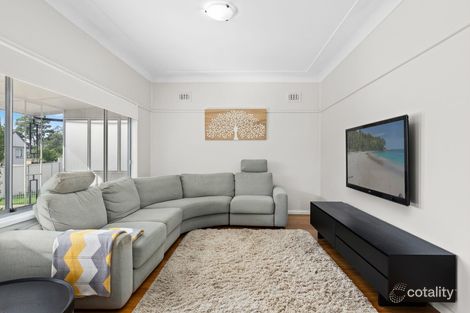 Property photo of 1 Bray Street Fairfield NSW 2165