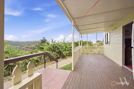 Property photo of 44 Repeater Station Road Kanigan QLD 4570
