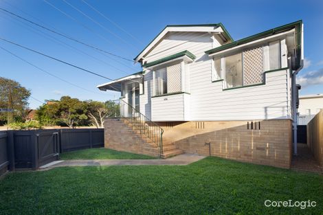 Property photo of 38 Vine Street Ascot QLD 4007