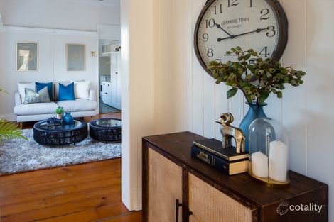 Property photo of 38 Vine Street Ascot QLD 4007