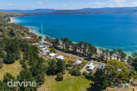 Property photo of 47 Nebraska Road Dennes Point TAS 7150