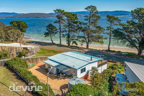 Property photo of 47 Nebraska Road Dennes Point TAS 7150