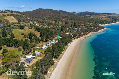 Property photo of 47 Nebraska Road Dennes Point TAS 7150