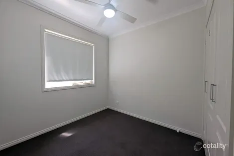 Property photo of 7 Condor Drive Mildura VIC 3500