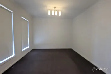 Property photo of 7 Condor Drive Mildura VIC 3500