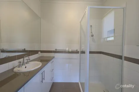 Property photo of 7 Condor Drive Mildura VIC 3500