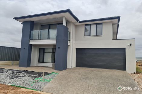 9 Ararat St, Truganina, VIC 3029