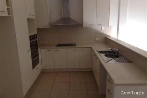 Property photo of 8/8-10 James Cash Court Albany Creek QLD 4035