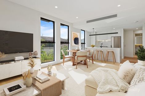 110/12 Camira St, Malvern East, VIC 3145