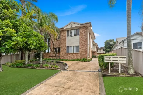 Property photo of 1/46 Pacific Street Long Jetty NSW 2261