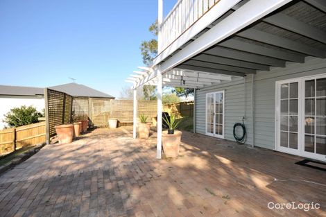 Property photo of 9 Goldsbrough Road Taringa QLD 4068