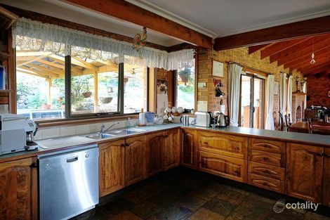 Property photo of 34 Reserve Road East Mount Egerton VIC 3352