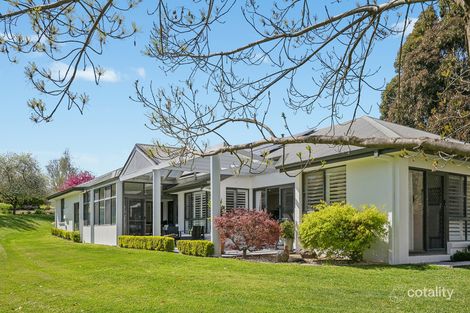 8 Illamatta Way, Orange, NSW 2800