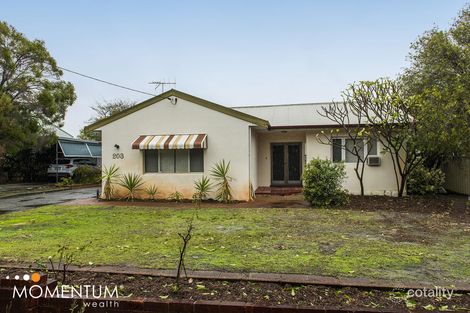 203 The Strand, Bedford, WA 6052