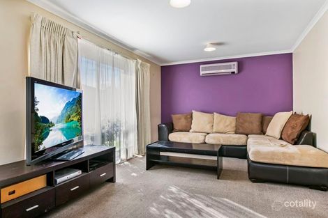 Property photo of 1 Rowan Court Carrum Downs VIC 3201