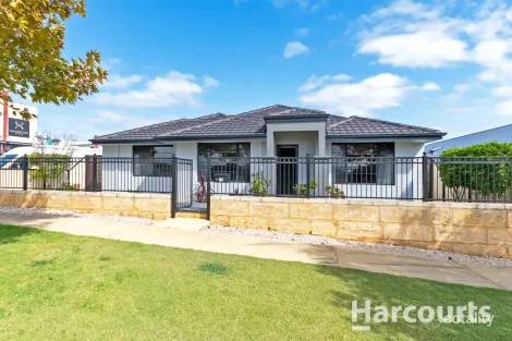 11 Kirra Lane, Clarkson, WA 6030