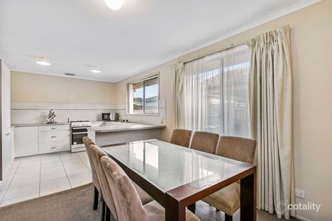 Property photo of 1 Rowan Court Carrum Downs VIC 3201