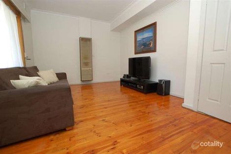 Property photo of 35 Minkie Avenue Mitchell Park SA 5043