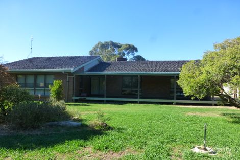 172 Bangerang Rd, Echuca Village, VIC 3564