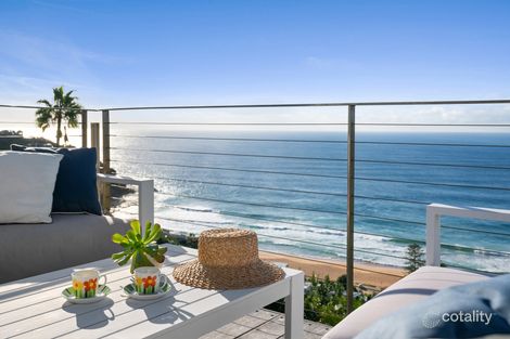 Property photo of 27 Bynya Road Palm Beach NSW 2108