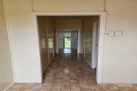 Property photo of 34 Queen Street Ayr QLD 4807