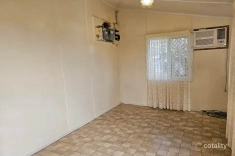 Property photo of 34 Queen Street Ayr QLD 4807