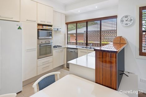 Property photo of 12/27-29 Capo Lane Tamborine Mountain QLD 4272