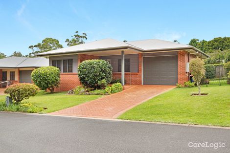 Property photo of 12/27-29 Capo Lane Tamborine Mountain QLD 4272