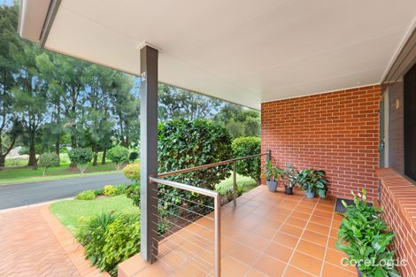 Property photo of 12/27-29 Capo Lane Tamborine Mountain QLD 4272