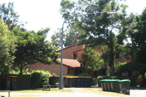 148 Hampden Rd, Abbotsford, NSW 2046