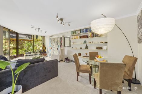 Property photo of 4/267-277 Castlereagh Street Sydney NSW 2000