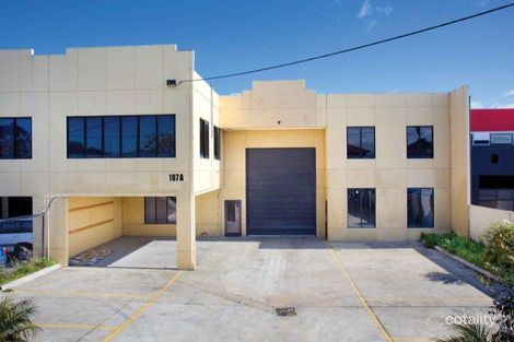 107a Miller St, Epping, VIC 3076