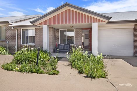 2/9-11 Bowen Ave, Gunnedah, NSW 2380