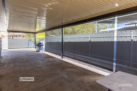 Property photo of 8 Clarke Street Araluen NT 0870