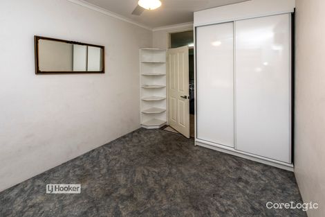 Property photo of 8 Clarke Street Araluen NT 0870
