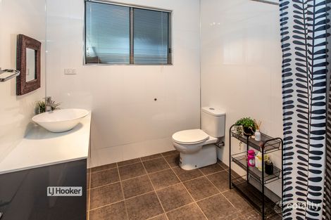 Property photo of 8 Clarke Street Araluen NT 0870