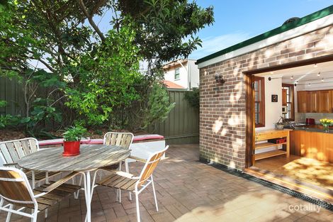 Property photo of 7 Rofe Street Leichhardt NSW 2040
