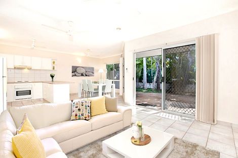 Property photo of 9/20 Forrest Parade Bakewell NT 0832