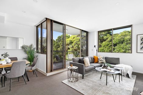 237/132-138 Killeaton St, St Ives, NSW 2075