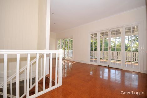 Property photo of 9 Goldsbrough Road Taringa QLD 4068