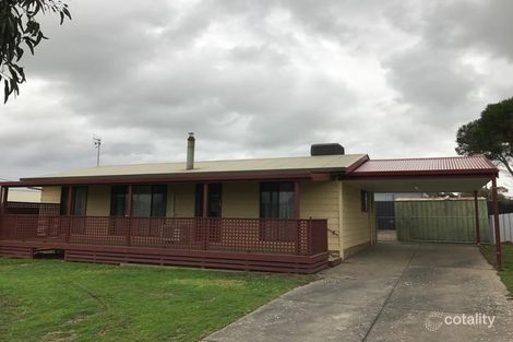 20 Deykin St, Goolwa Beach, SA 5214