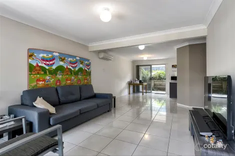 12/12 Timms Rd, Everton Hills, QLD 4053