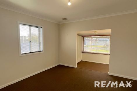 Property photo of 12 Sullivan Avenue Wagga Wagga NSW 2650