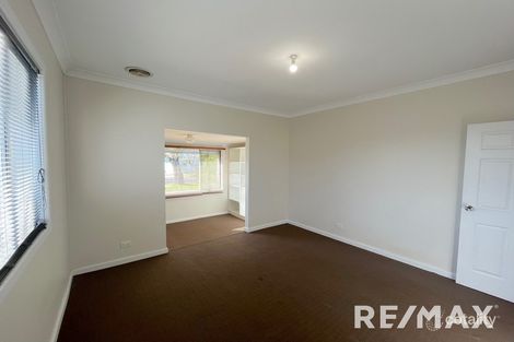 Property photo of 12 Sullivan Avenue Wagga Wagga NSW 2650