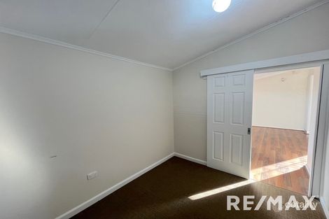 Property photo of 12 Sullivan Avenue Wagga Wagga NSW 2650