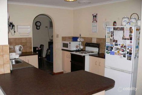 Property photo of 66 Condor Avenue Burton SA 5110