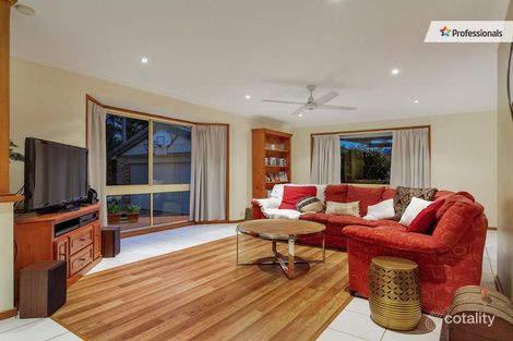 Property photo of 28 Mur Street Ferny Grove QLD 4055
