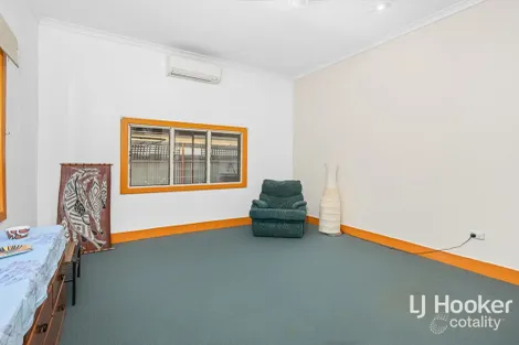 Property photo of 5/15 Renner Street East Side NT 0870